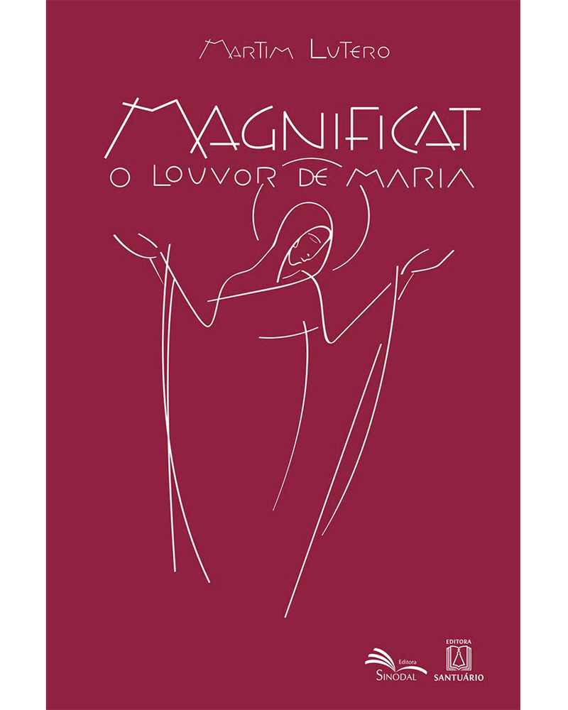 o-magnificat-louvor-de-maria-magenta-Main