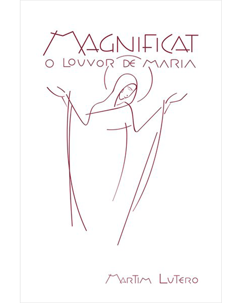 o-magnificat-louvor-de-maria-branco-Main