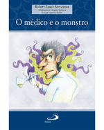 o-medico-e-o-monstro-Main