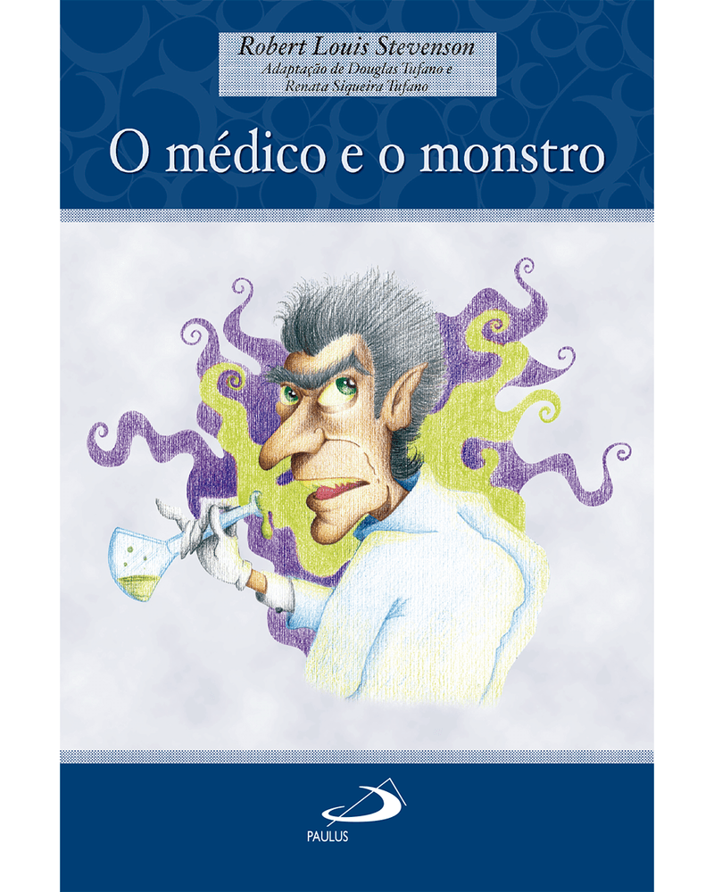 o-medico-e-o-monstro-Main