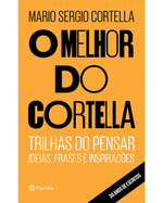 o-melhor-do-cortella-trilha-do-pensar-ideias-frases-e-inspiracoes-Main