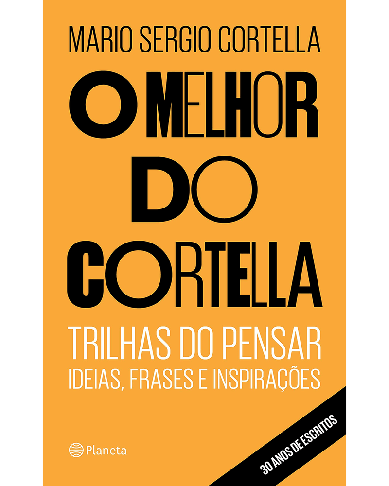 o-melhor-do-cortella-trilha-do-pensar-ideias-frases-e-inspiracoes-Main