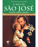 o-mes-de-sao-jose-doutrina-oracoes-exemplos-Main
