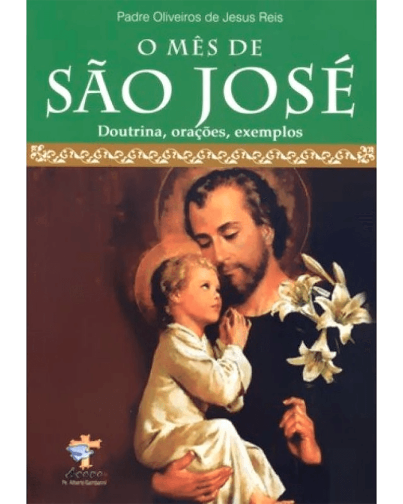 o-mes-de-sao-jose-doutrina-oracoes-exemplos-Main