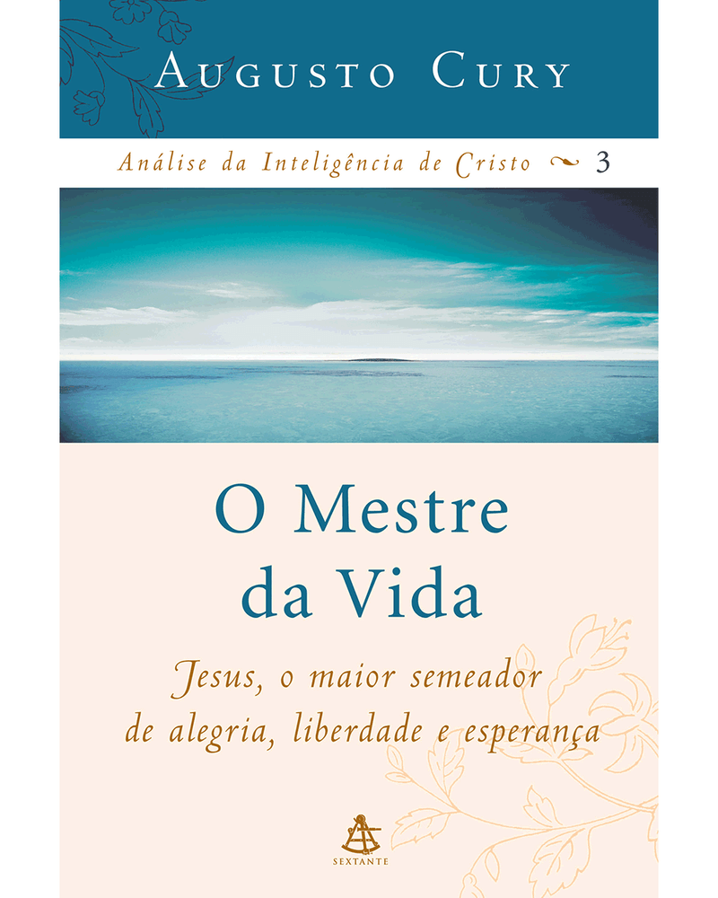 o-mestre-da-vida-jesus-o-maior-semeador-de-alegria-liberdade-e-esperanca-Main