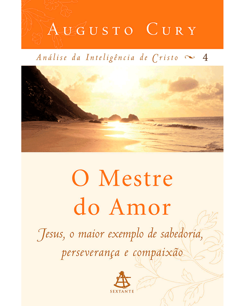 o-mestre-do-amor-jesuso-maior-exemplo-de-sabedoria-perseveranca-e-compaixao-Main