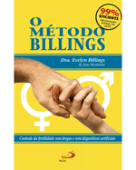 o-metodo-billings-controle-da-fertilidade-sem-drogas-e-sem-dispositivos-artificiais-Main