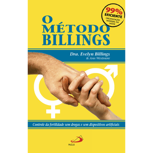 O método Billings