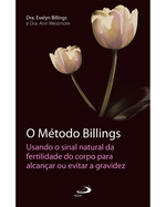 o-metodo-billings-usando-o-sinal-natural-da-fertilidade-do-corpo-para-alcancar-ou-evitar-a-gravidez-Main