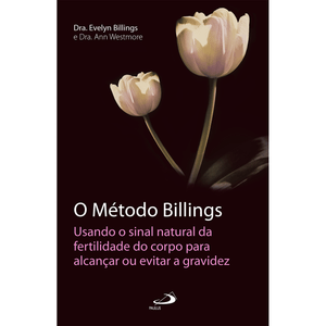 O Método Billings