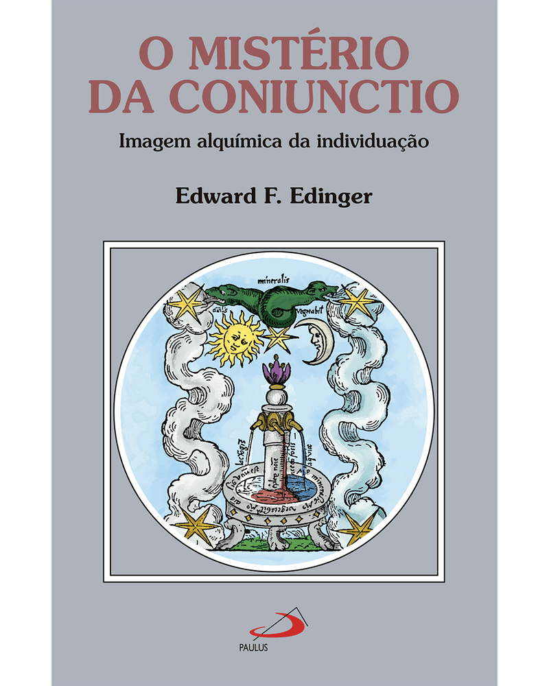 o-misterio-da-coniunctio-Main