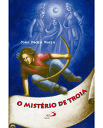 o-misterio-de-troia-Main