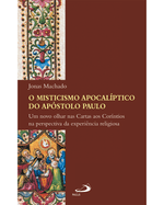 o-misticismo-apocaliptico-do-apostolo-paulo-Main