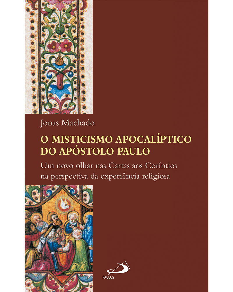 o-misticismo-apocaliptico-do-apostolo-paulo-Main