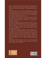 o-misticismo-apocaliptico-do-apostolo-paulo-Sec