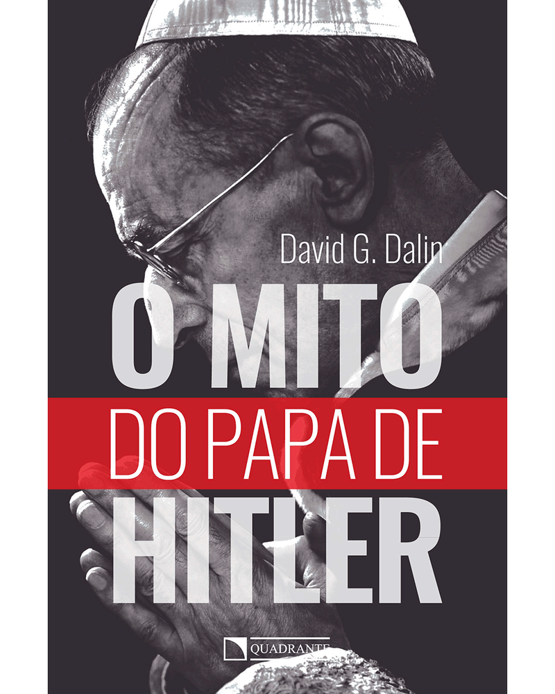 o-mito-do-papa-de-hitler-Main