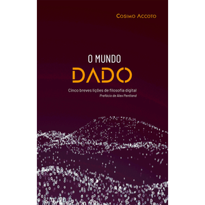 O Mundo Dado