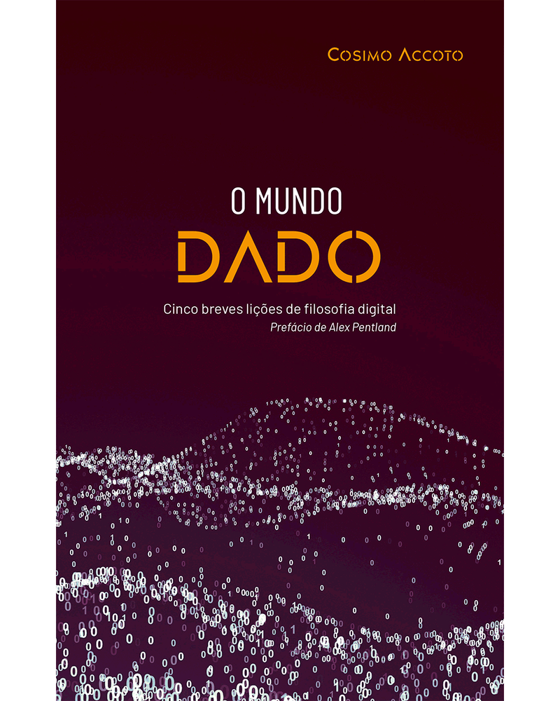 o-mundo-dado-cinco-breves-licoes-de-filosofia-digital-Main