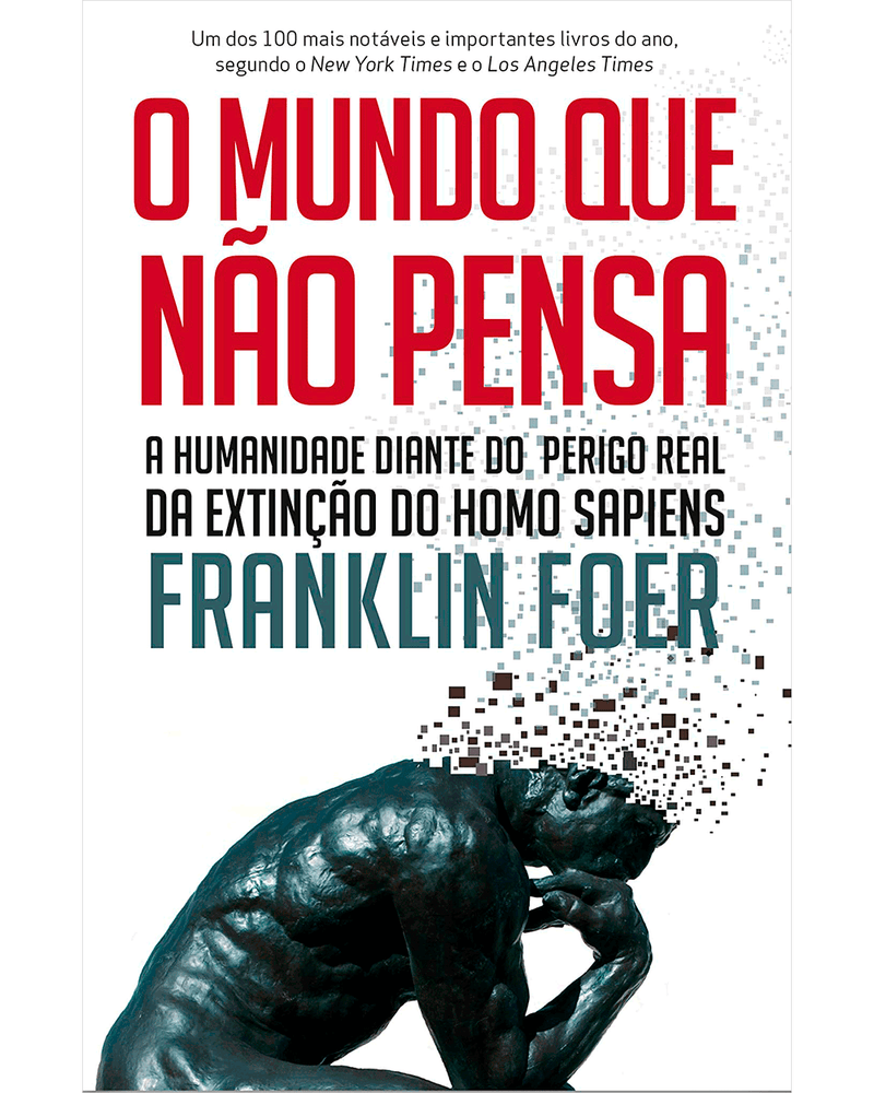 o-mundo-que-nao-pensa-a-humanidade-diante-do-perigo-real-da-extincao-do-homo-sapiens-Main