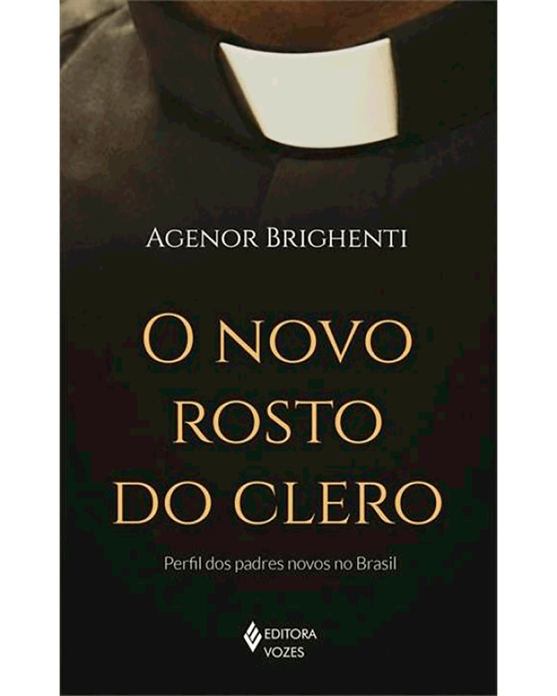 o-novo-rosto-do-clero-perfil-dos-padres-novos-no-brasil-Main