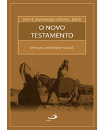 o-novo-testamento-em-seu-ambiente-social-Main