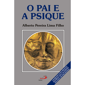 O pai e a psique