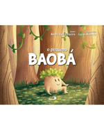 o-pequeno-baoba-Main