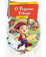 o-pequeno-polegar-Main