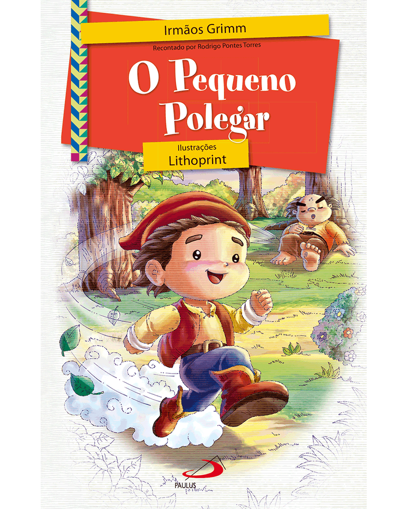 o-pequeno-polegar-Main