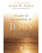 o-poder-da-personalidade-de-jesus-Main