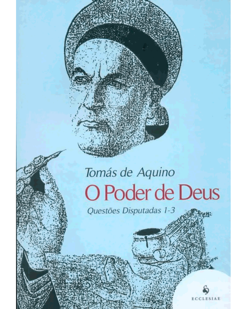 o-poder-de-deus-questoes-disputadas-1-3-Main