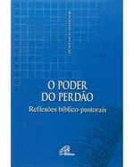 o-poder-do-perdao-reflexoes-biblicopastorais-Main