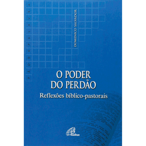 O poder do perdão