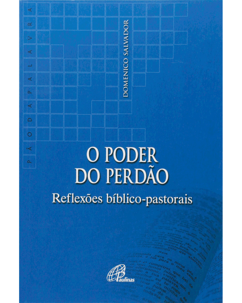 o-poder-do-perdao-reflexoes-biblicopastorais-Main