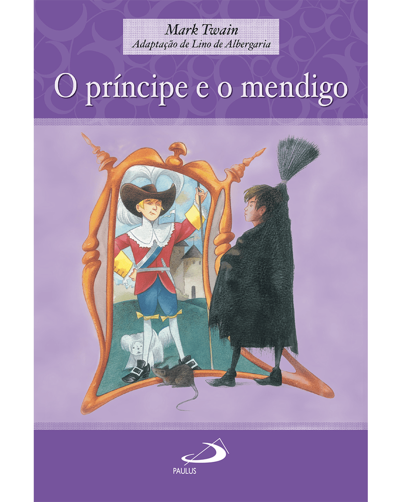 o-principe-e-o-mendigo-Main