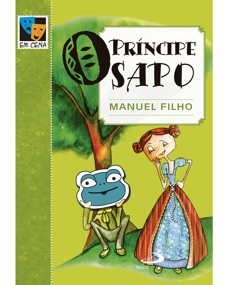 o-principe-sapo-Main