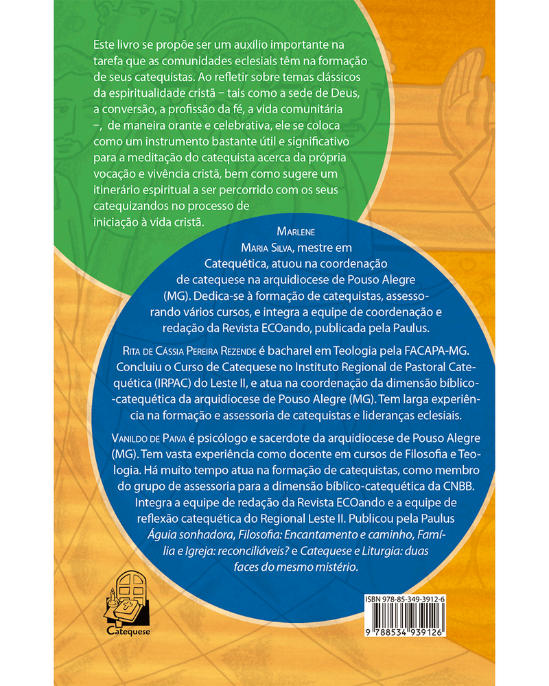 o-processo-de-formacao-da-identidade-crista-roteiros-e-reflexoes-para-retiros-e-formacoes-Sec