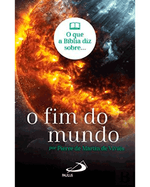 o-que-a-biblia-diz-sobre-o-fim-do-mundo-Main
