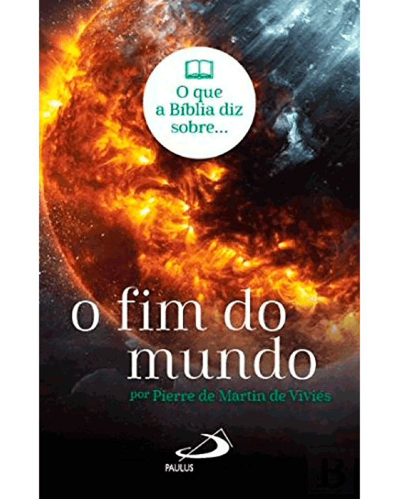o-que-a-biblia-diz-sobre-o-fim-do-mundo-Main
