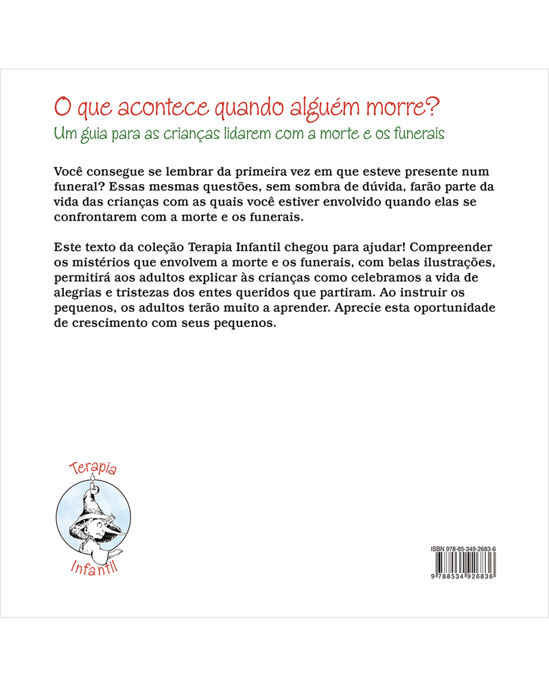 o-que-acontece-quando-alguem-morre-um-guia-para-as-criancas-lidarem-com-a-morte-e-os-funerais-Sec