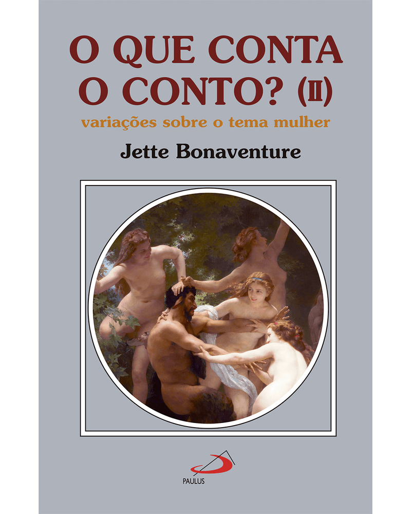 o-que-conta-o-conto-ii-variacoes-sobre-o-tema-mulher-Main