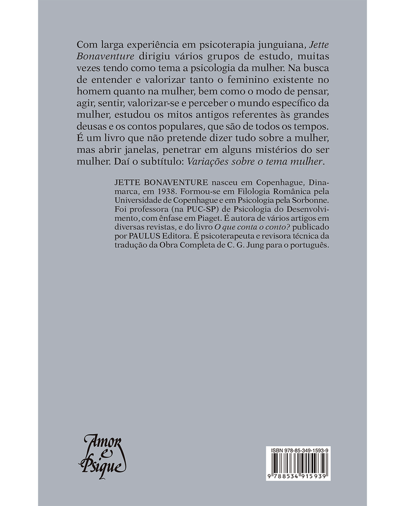 o-que-conta-o-conto-ii-variacoes-sobre-o-tema-mulher-Sec