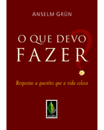 o-que-devo-fazer-respostas-a-questoes-que-a-vida-coloca-Main