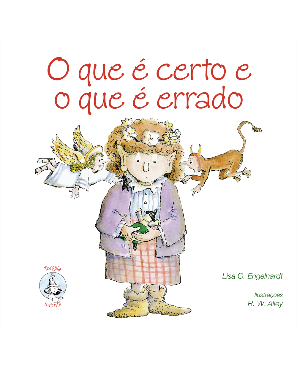 É triste quando alguém morre - Um livro sobre o pesar - Paulus Editora