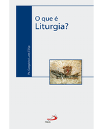 o-que-e-liturgia-Main