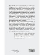 o-que-e-liturgia-Sec