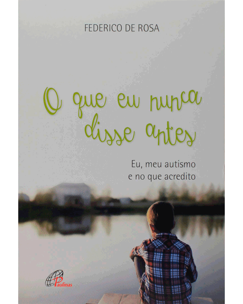 o-que-eu-nunca-disse-antes-eu-meu-autismo-e-no-que-acredito-Main