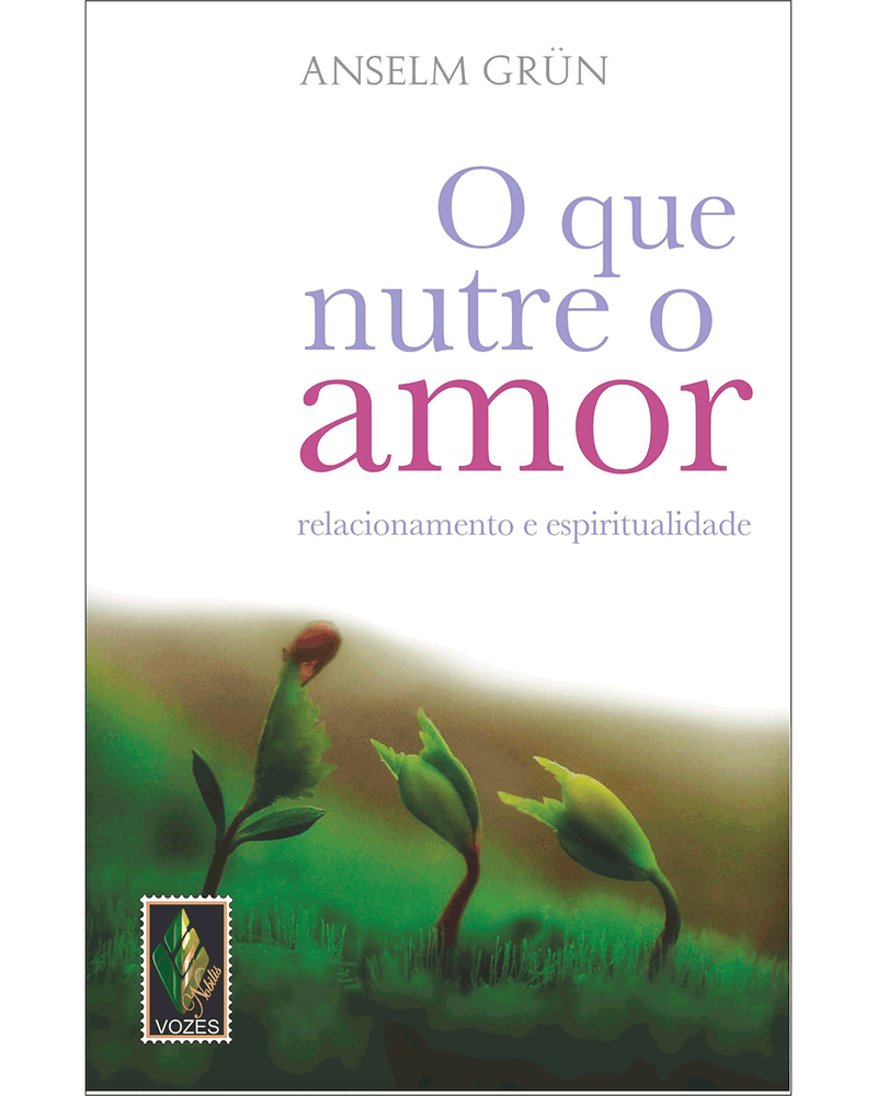 o-que-nutre-o-amor-relacionamento-e-espiritualidade-Main