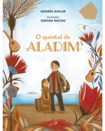 o-quintal-de-aladim-Main