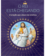 o-rei-esta-chegando-Main